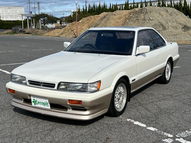 527528caed1958bf845e96ca9e81b7bf.jpg