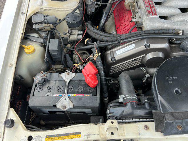 fdbf2644ada5cc38a3764eb7fe211652.jpg