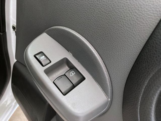 889cdd99f22cc72cee18e3efda3137e2.jpeg