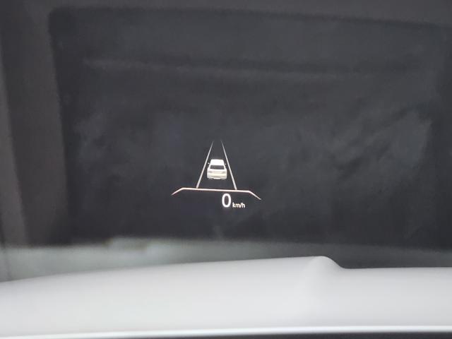f16937644defa0683aedf1556bdb5e32.jpeg