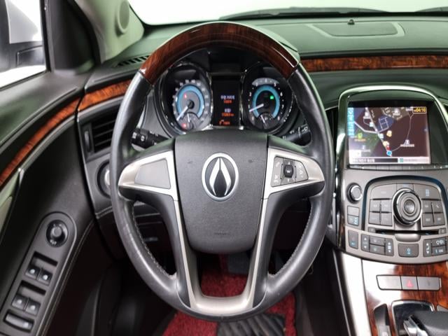 ac32f57384f47e968ca39f03cb600942.jpeg