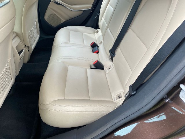 d4882f58bff4e0ba88bbc215182e7442.jpeg