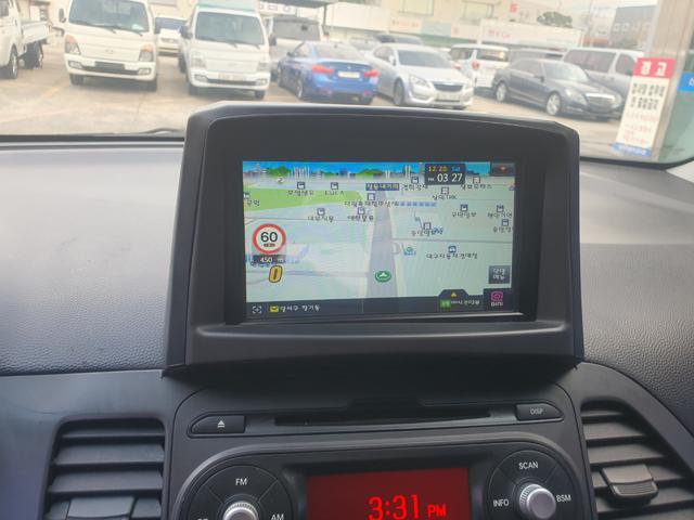 c8814e1d1adba960003e7685bc5ed39e.jpeg