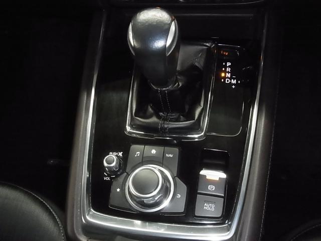 0500075A20260308K00717.jpg