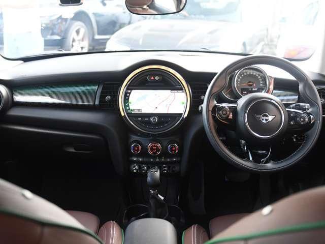 698432fb37db3fc5fb99195cfa82cc42.jpg