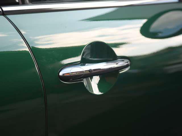 7dacf4ac96ba96893979cfaa028a21f7.jpg