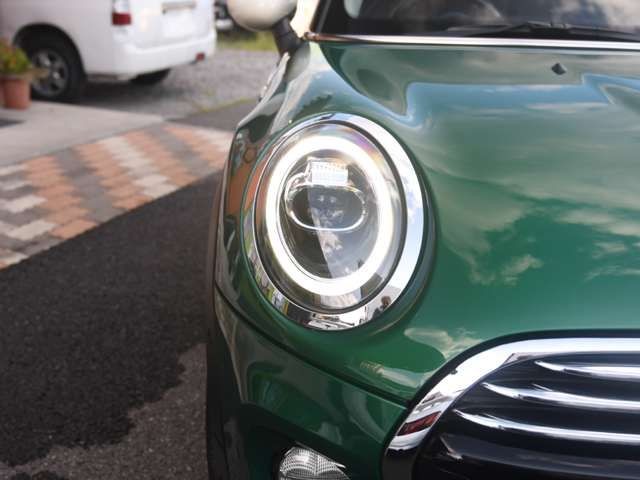 ae82995fc7167247f4bd8de7355f447a.jpg