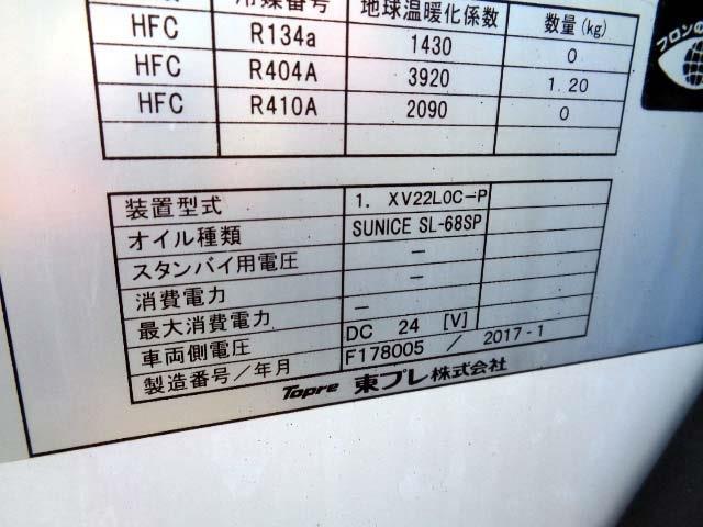3ccae3c7aa72bda58132e17eafe7d8b3.jpg