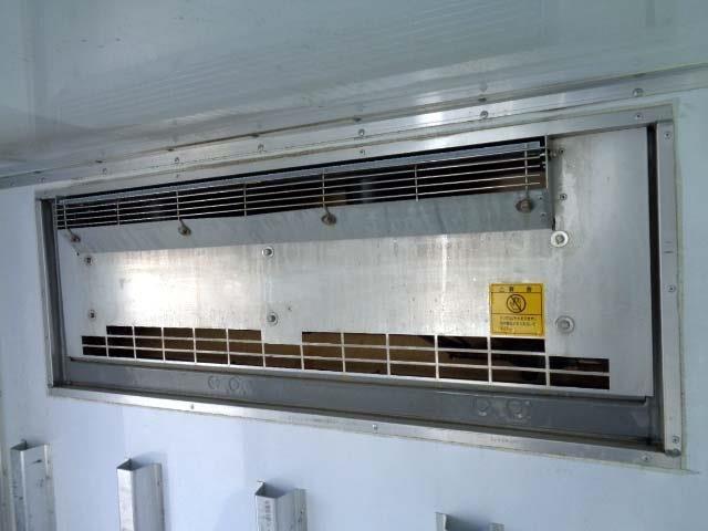 daf1e4f6c0238e27fb9a13c221aa8589.jpg