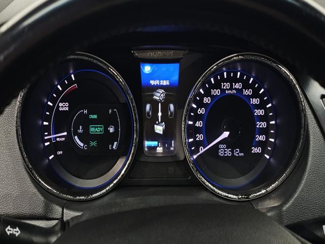 e1f91c52fbf91760891e6966760330ff.jpeg