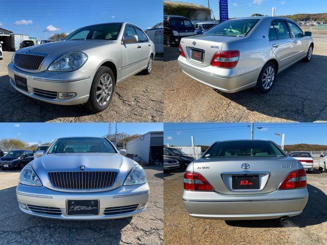20969749_carP_l_17.jpg