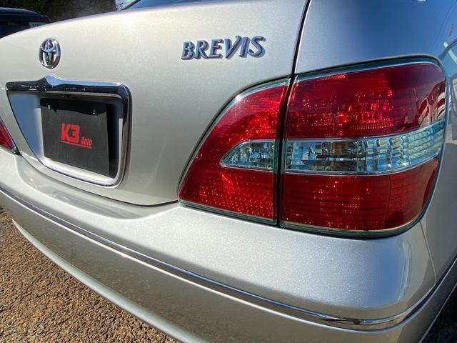 20969749_carP_l_9.jpg