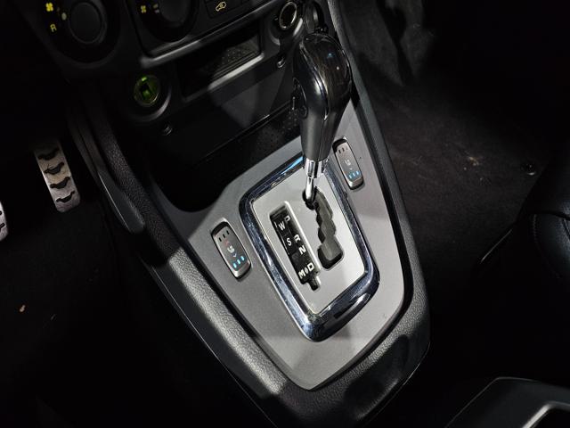 e34d31216a9f63c6097cedcbf4d02685.jpeg