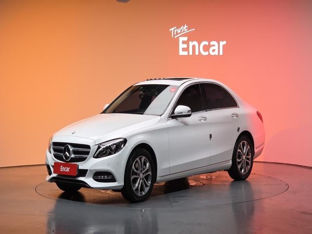 e46efd2dded7855c34072fcb731f1ac8.jpeg