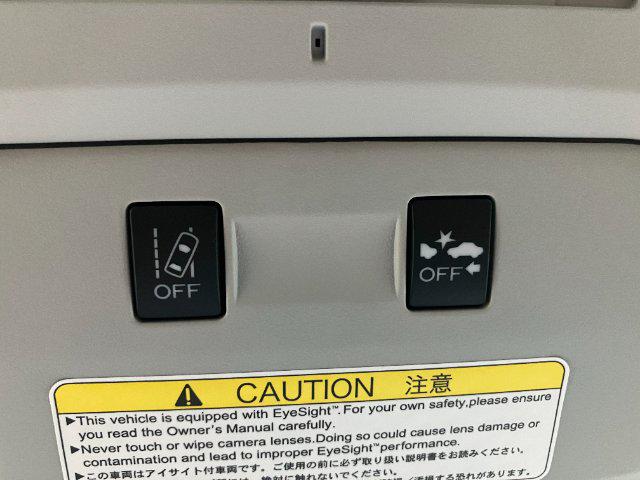 bf005fa12ce24ec103de375bf79e91c2.jpg