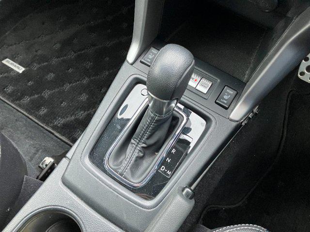 e6d172cabbb01a95e2a35d61676f2867.jpg