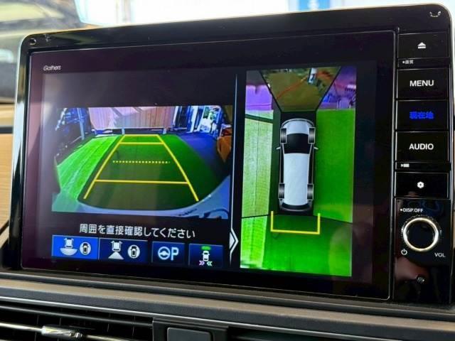 19987769_carP_l_4.jpg