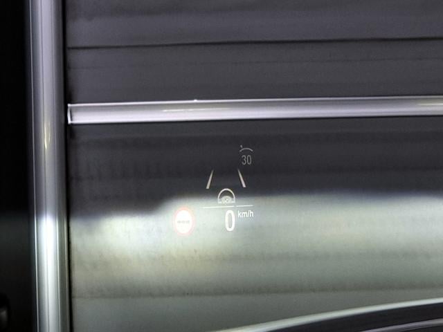 04eaa97b7720d0dd9805774257a89cc2.jpeg