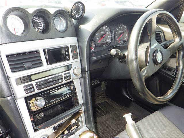 45c64efa5bc280b940efba4cf2bd72fc.jpg