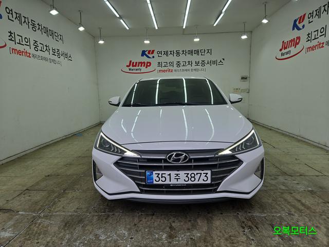 20590123_carP_l_1.jpg