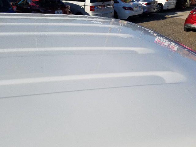e4ffee520cd782dcaec4fd01488da5cd.jpg