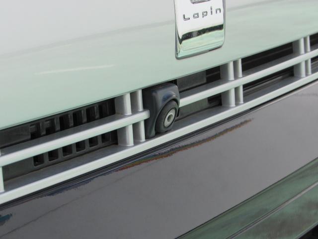 0561213A30250405W00611.jpg