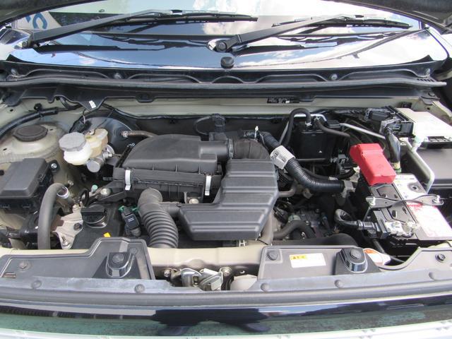 0561213A30250405W00614.jpg