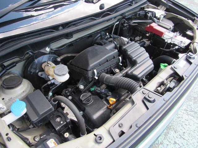 0561213A30250405W00615.jpg