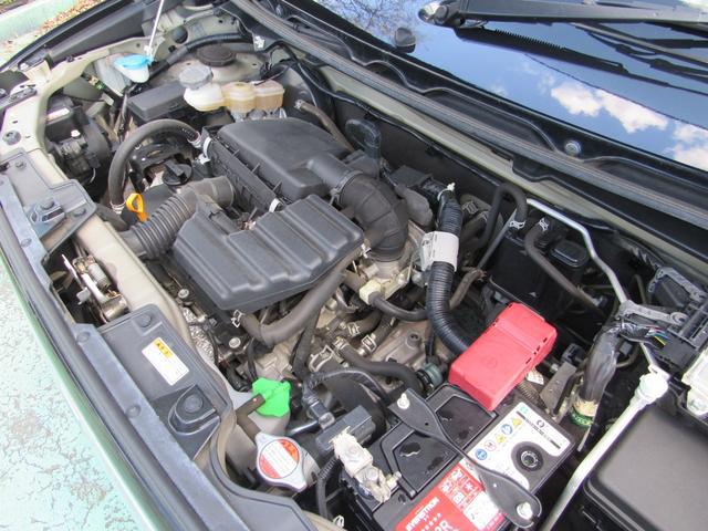 0561213A30250405W00616.jpg