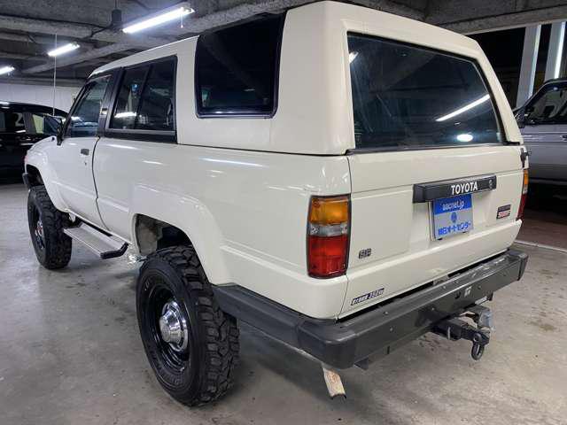 838ef6c66de5d54a55b24d2591ce78fa.jpg