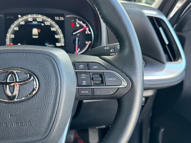 0208192A30231228W00115.jpg