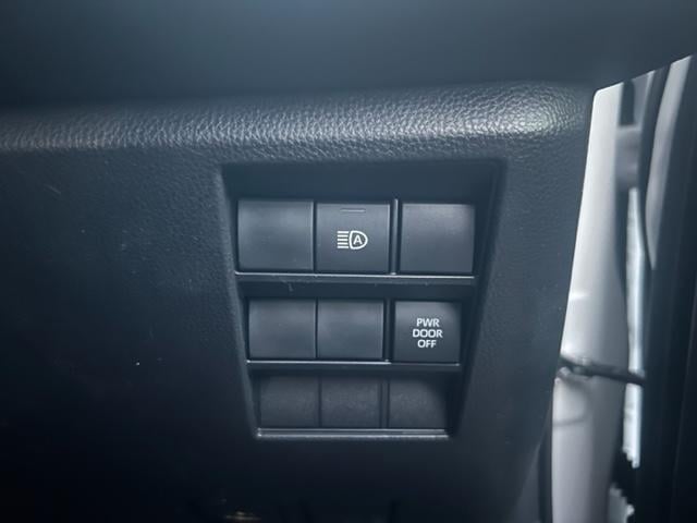 0208192A30231228W00117.jpg