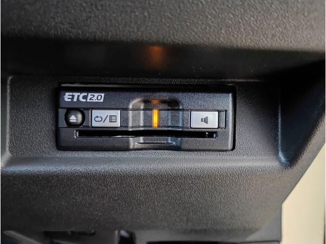 dbc9837e42e9ae7293cf3102d7651794.jpg