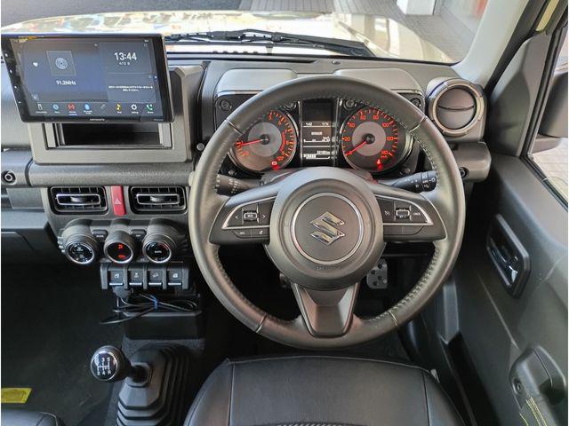 f91e4890da578c5c33c242c188806b84.jpg