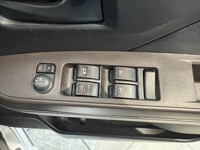 48608d3af955e362f2aeb532189b3585.jpg