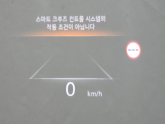 78e4e88507d2e194da4e78c7eb13843a.jpeg