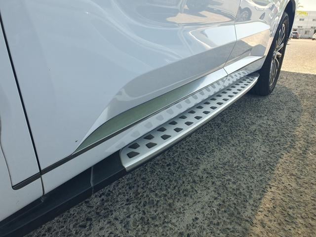3fef5aaf57cd206303d23cf6f8693f97.jpeg