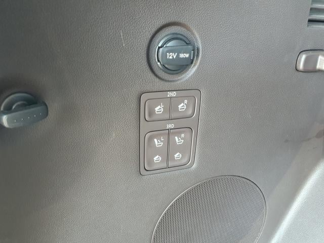 68f63671b0ddf6e562e079d2f8b0fed5.jpeg