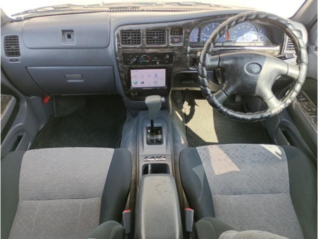359ffe18f827e48da8ffde1ab711ca89.jpeg