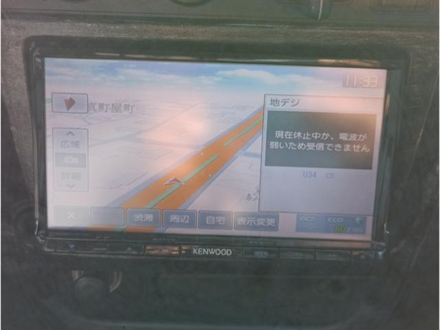 3a384ccb8f7831dcd8220ed19d92ccb7.jpeg