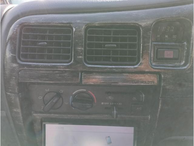6075d042ed0e26e355d64d11329f8c85.jpeg