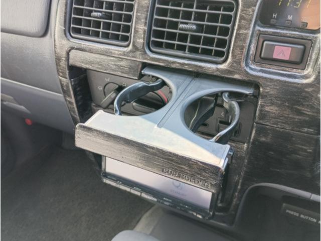 ad106ba776fe2823e5afa92a7e4fcad3.jpeg