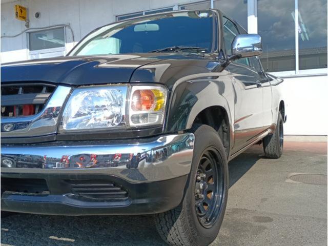 d77e849959a326bf70d9217e127f4115.jpeg