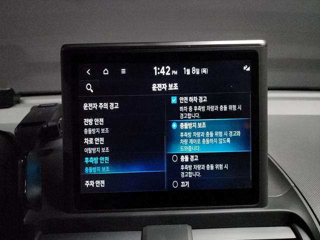 dd2ef63a9a36c3f95d6a1e357035184a.jpeg