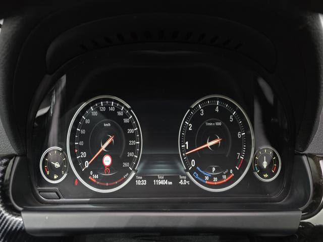 50852f505c6f3e7acbc4ffd2a1c32a35.jpeg