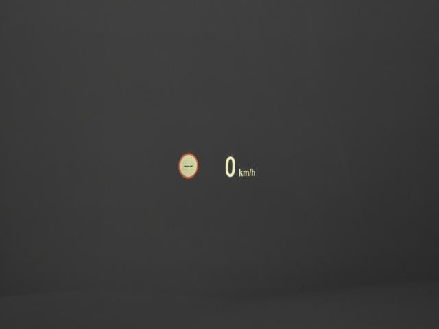 c5f2ab554f4e8ecf7f5e1eb94d7b44e3.jpeg