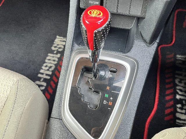 0bdad1834e683ae45f7ad9dd69f3229c.jpg