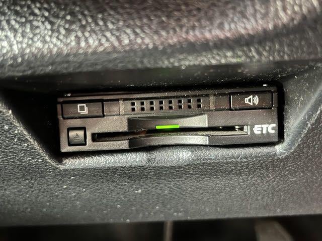 96dd533884b6b0dd17028fc9f965e137.jpg