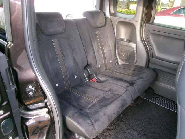0bfa973cae5b860a606abe5e05dee174.jpg