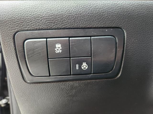 1eaf380ab03c731f333bf02129361229.jpeg
